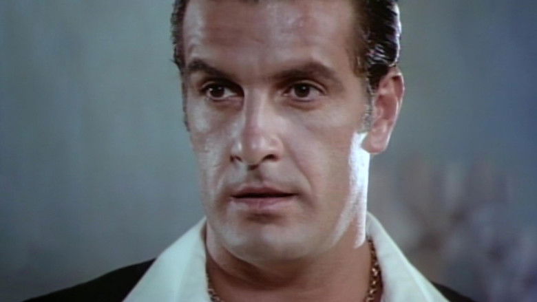 Still image for Acapulco H.E.A.T. season 1 episode 15: Code Name: Frameup Still image for Acapulco H.E.A.T. season 1 episode 15: Code Name: Frameup