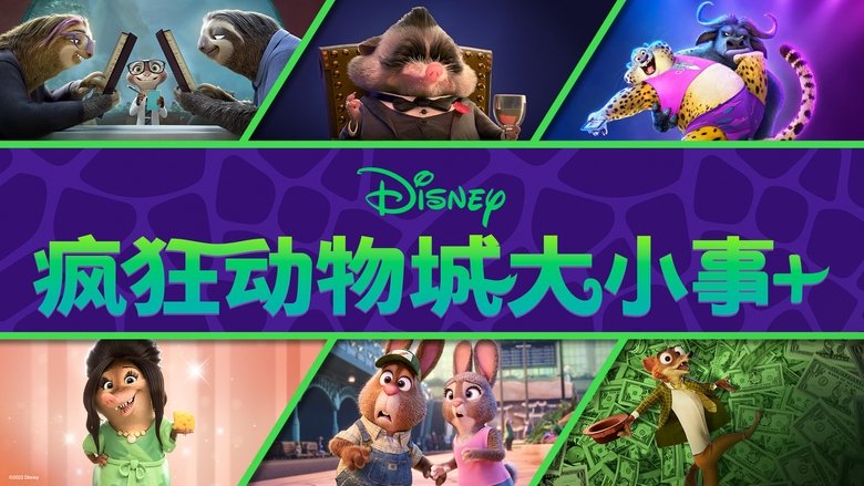 Gallery image from jHUbrcSSvGHZkFLLjFLjwoopO1r.jpg