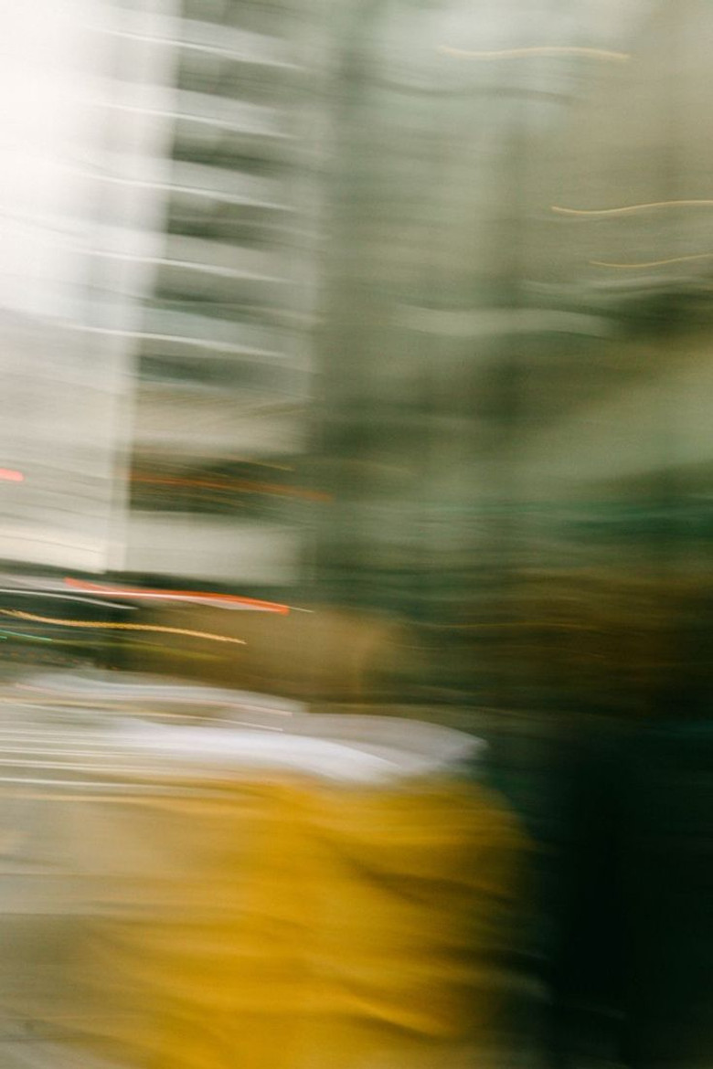 Imatge de Newton's cradle