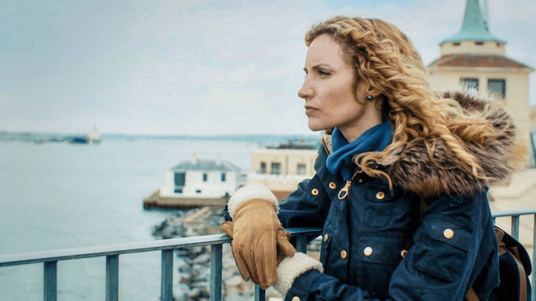 Still image for Walking Tudor England season 1 episode 1: The South Coast