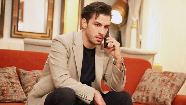 Still image for Black Heart season 1 episode 30: Episode 30 Still image for Black Heart season 1 episode 30: Episode 30