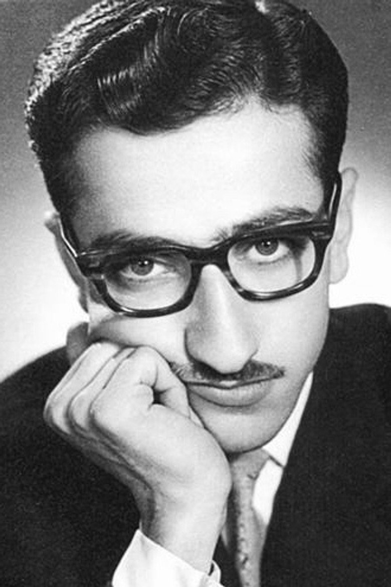 Duraid Lahham photo 2
