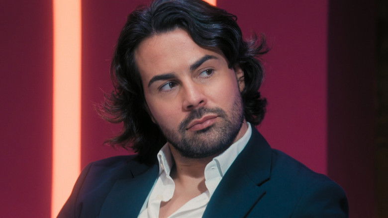 Still image for Love Is Blind: Italy season 1 episode 10: Episode 10