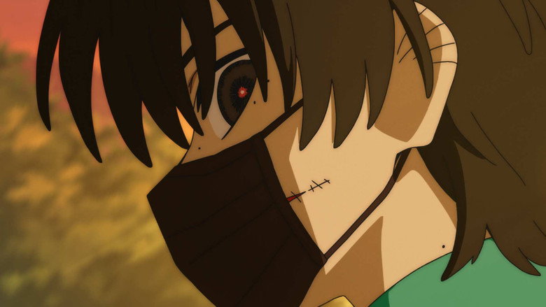 Folge 9