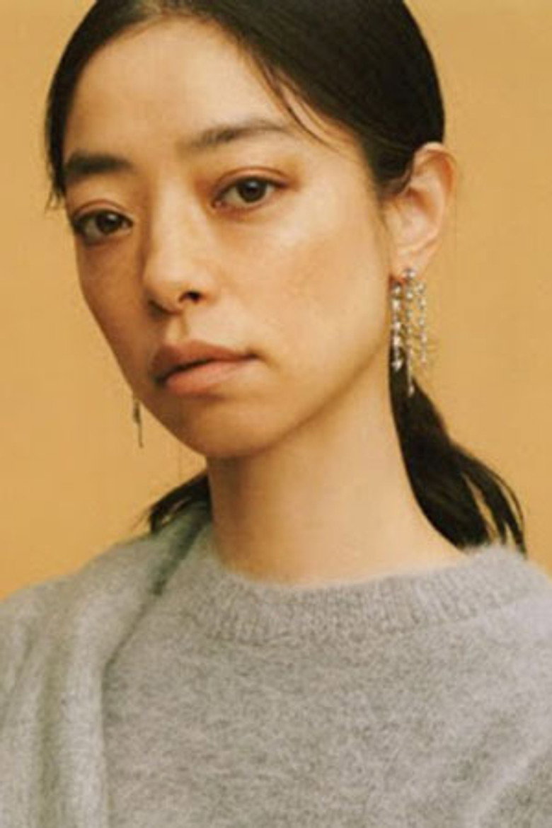 Miwako Ichikawa photo 2