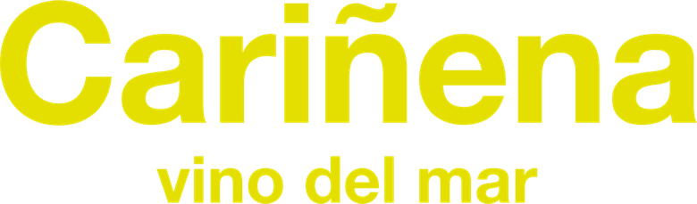 Imagen de Cariñena, vino del mar