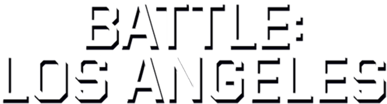 Imagen de Invasión del Mundo: Batalla Los Ángeles
