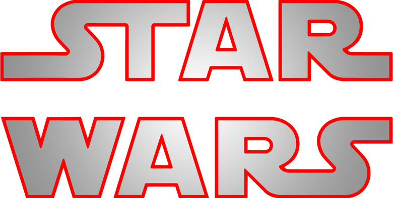Imagen de Star Wars: Los últimos Jedi