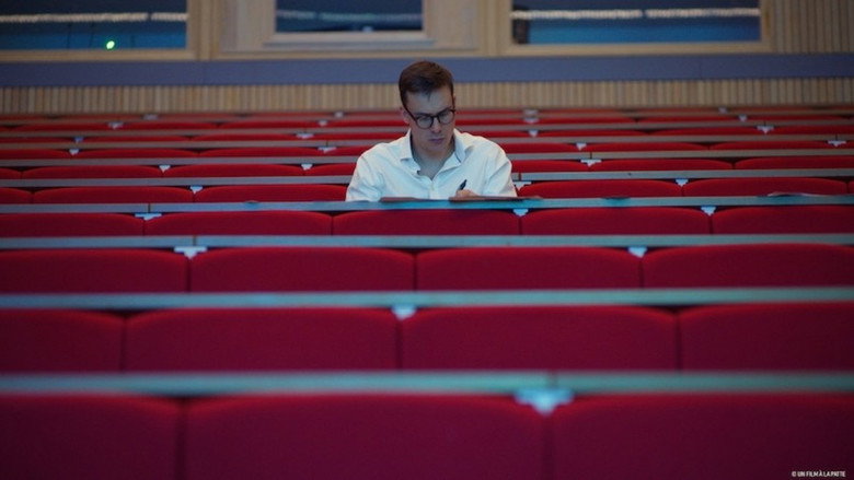 Imatge de Climat : Mon cerveau fait l'autruche