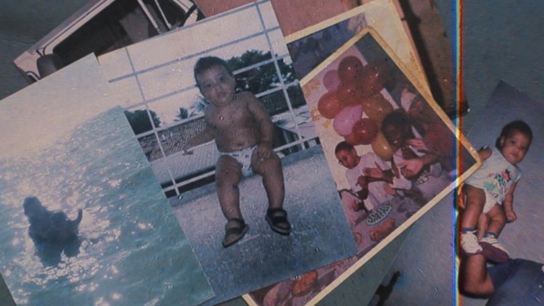 Processos Químicos (2021)