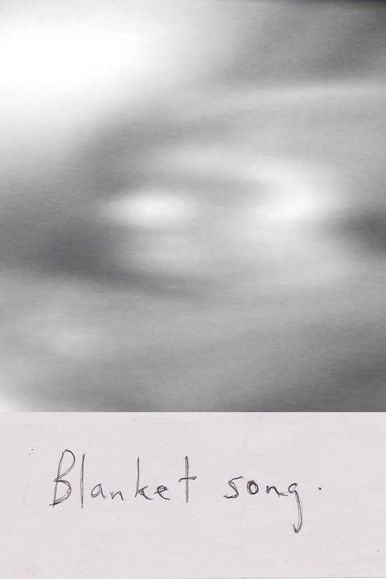 Blanket Song poster