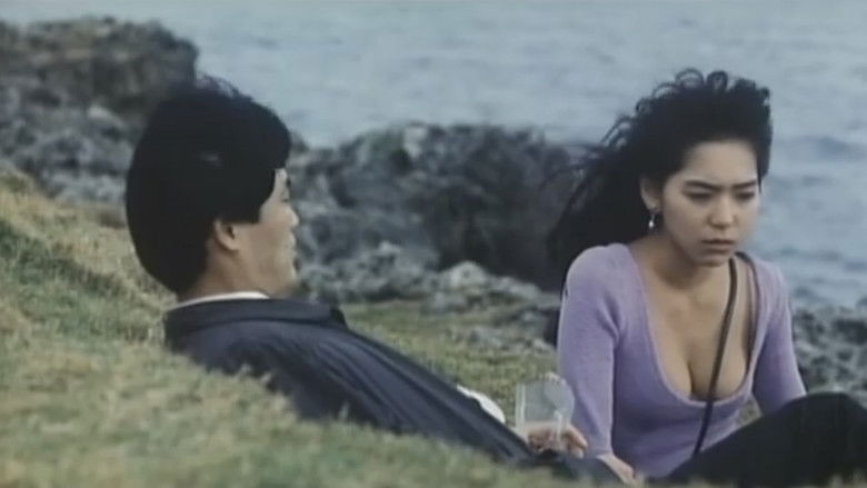 Gallery image from jHn1V0UymqcS2wHDyMik1XrT7Io.jpg