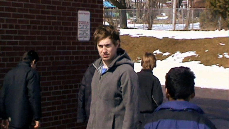 The Revenge Plot image 3