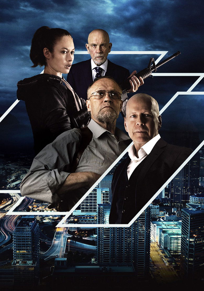 Imatge de White Elephant