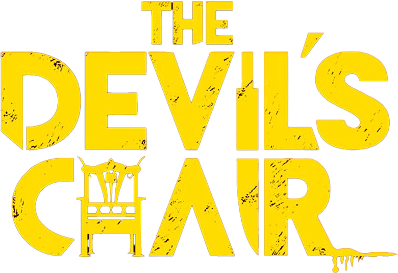 The Devil's Chair