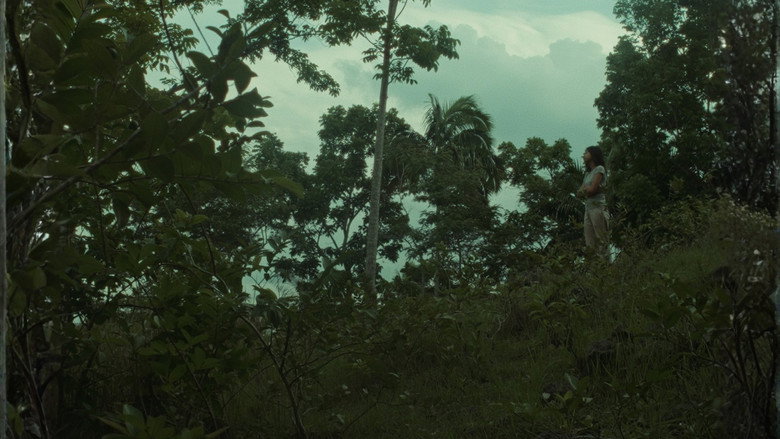 Bato’ng Bunga 1