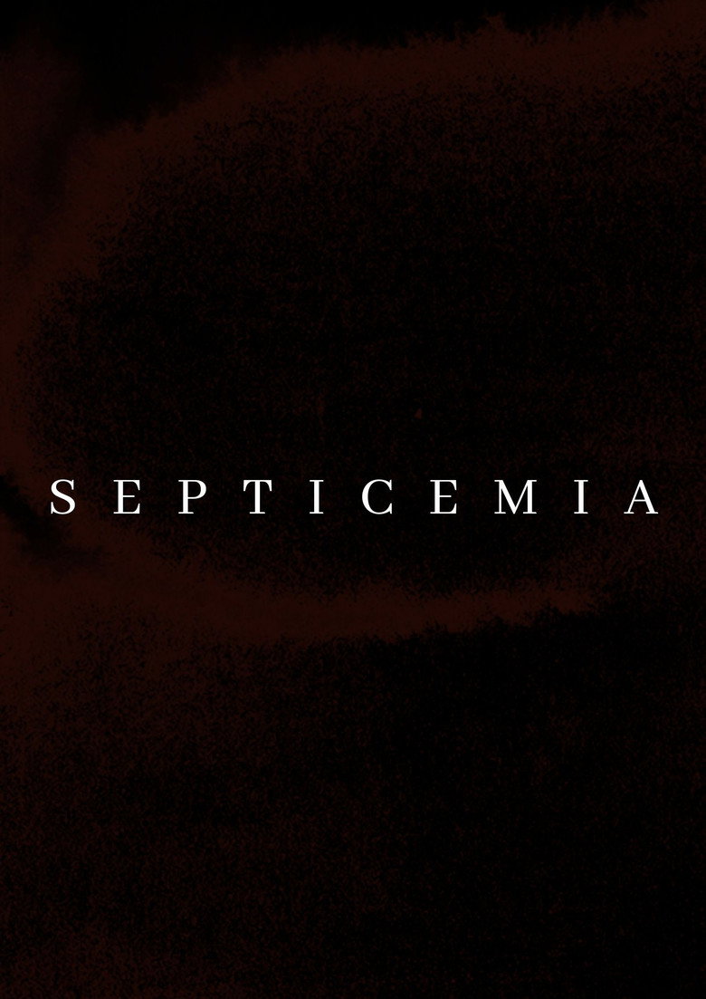 Septicemia