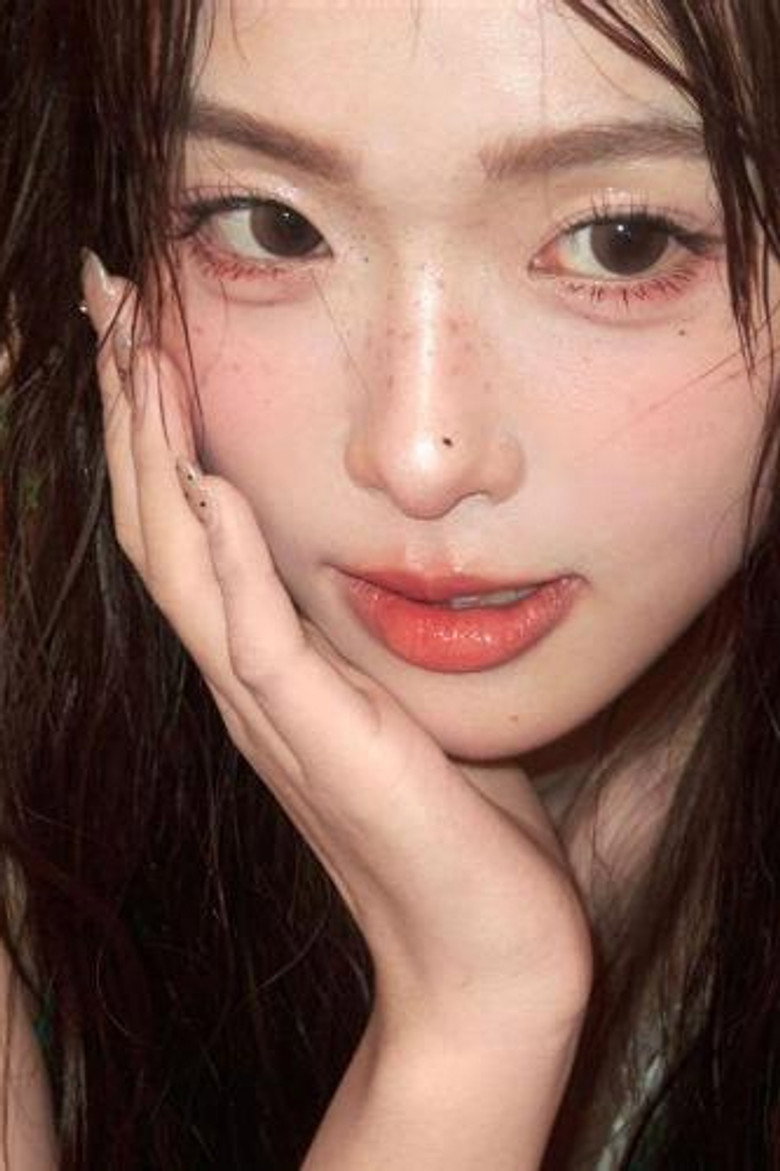 陈陈澄
