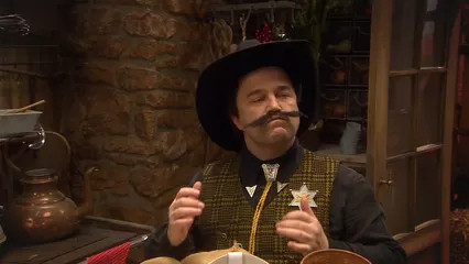 Still image for Jabaloe season 1 episode 10: Episode 10