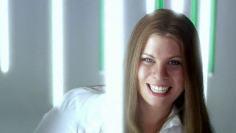 Still image for Katy Brand's Big Ass Show season 1 episode 1: Episode 1