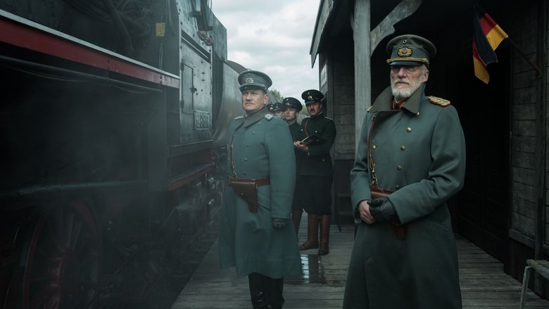 babylon berlin openload babylon berlin openload