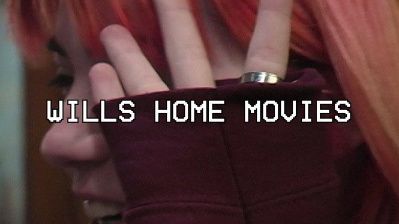scenes 2