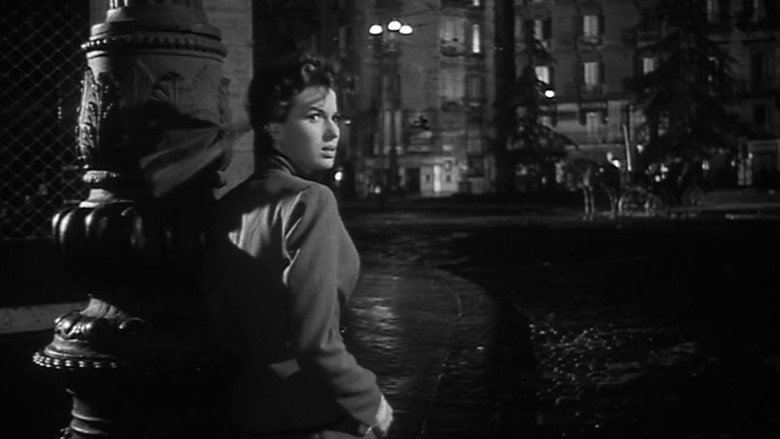 The Gold of Naples image 10