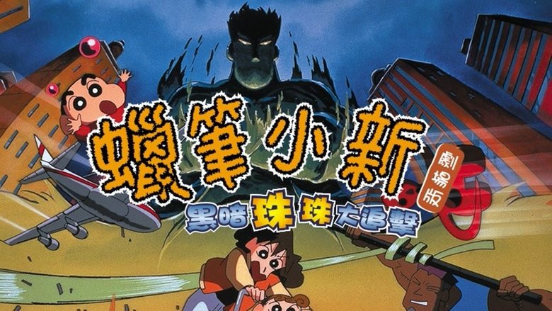 Gallery image from jHzZExRrVMwnmkHHrztgtwREbIb.jpg