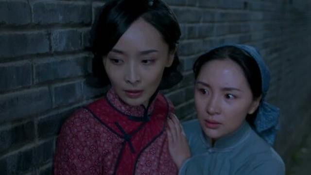 Still image for Wrath of the Wolf season 1 episode 2: Episode 2