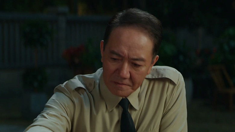 Still image for Ace Troops season 1 episode 35: Episode 35 Still image for Ace Troops season 1 episode 35: Episode 35