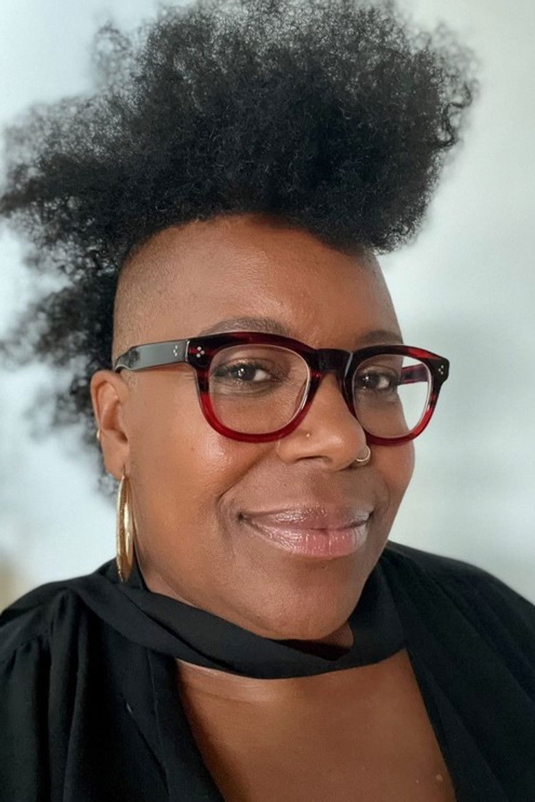 Kelly Park portrait image