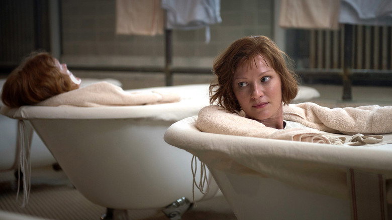 Still from Boardwalk Empire - Temporada 5 Episodio 2