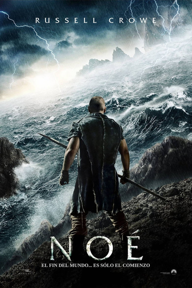 Film poster