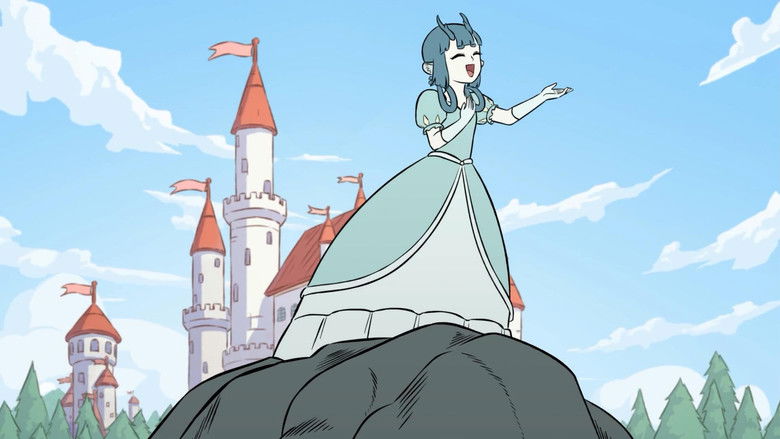 Still image for Nonhuman season 1 episode 65: Episode 65 Still image for Nonhuman season 1 episode 65: Episode 65