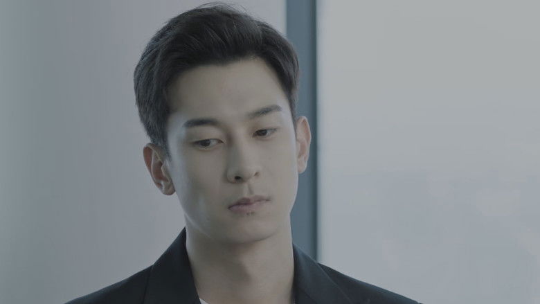 Still image for Modern City season 1 episode 26: Episode 26 Still image for Modern City season 1 episode 26: Episode 26