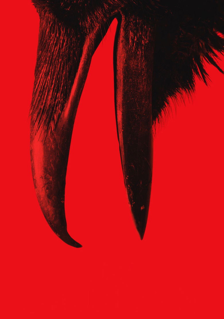 Imatge de The Beldham