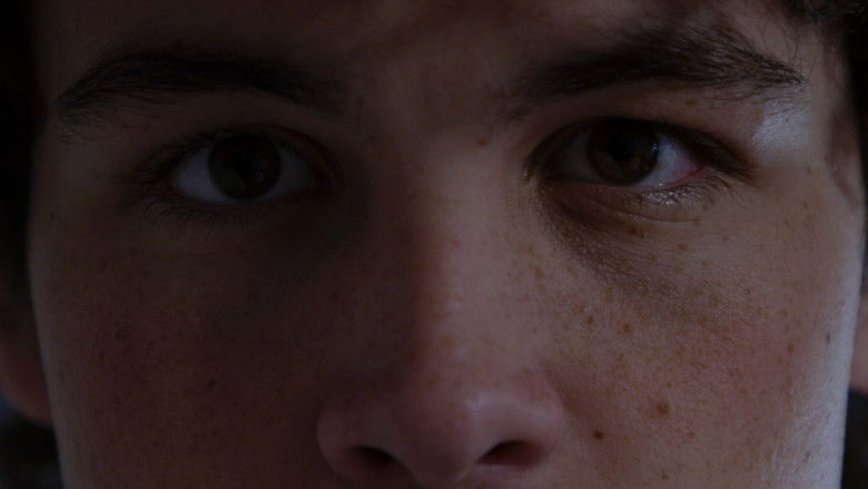 Image d'arrière-plan 2 du film The Next Chapter