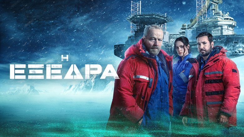 Gallery image from jI9g1ANlkm5Alu1YZ5jXKsTTgns.jpg