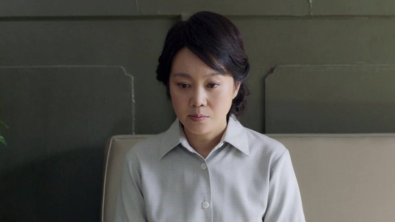 Still image for Dear Parents season 1 episode 19: Episode 19 Still image for Dear Parents season 1 episode 19: Episode 19