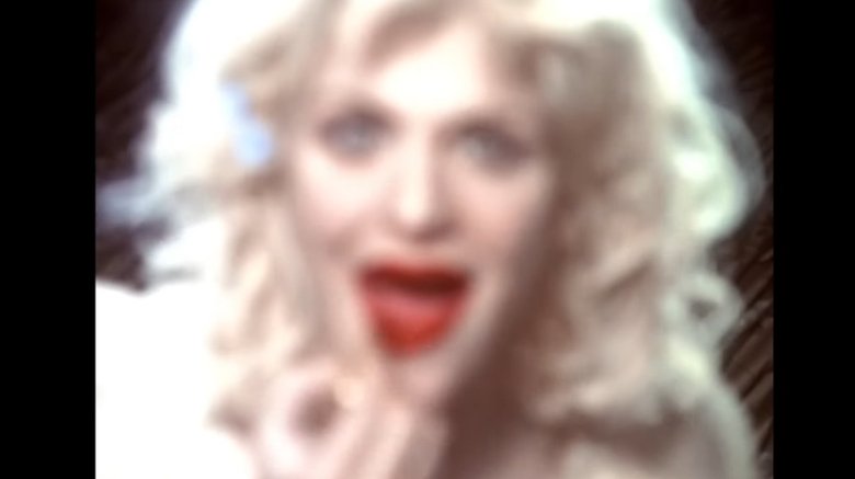 Gallery image from jID1oLTmAGbNfiIOCne8ai5yBbC.jpg