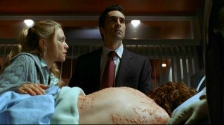 Dr House Saison 1 En Streaming Série Dr House Saison 1 épisode 13 en streaming VF et VOSTFR gratuit
