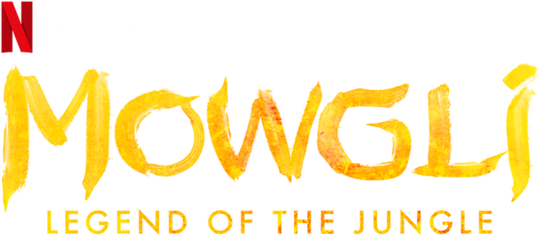 Imagen de Mowgli: Relatos del libro de la selva