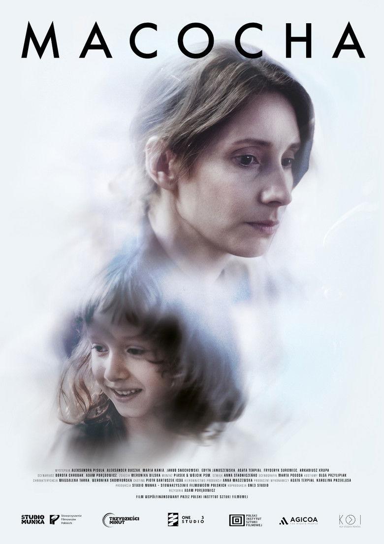 Macocha