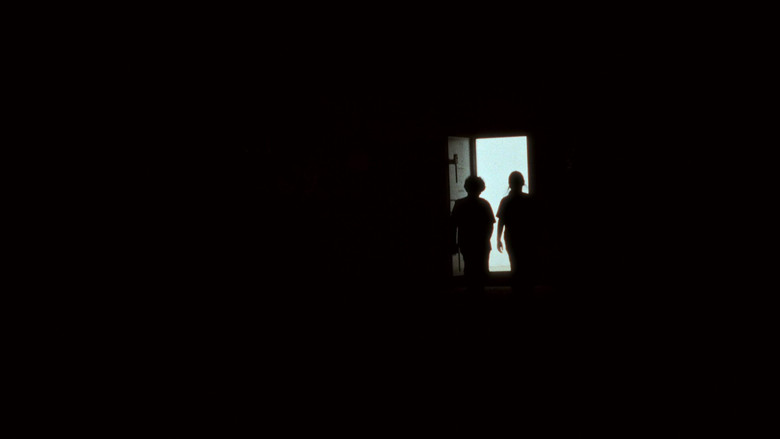 Movie artwork 3