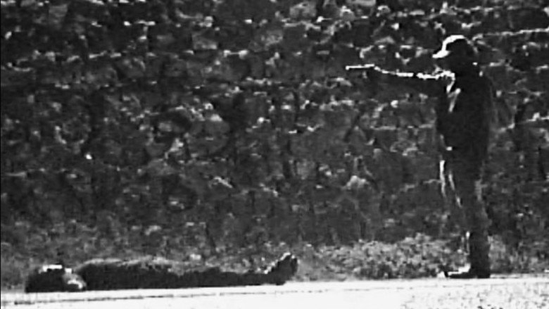 Movie Still