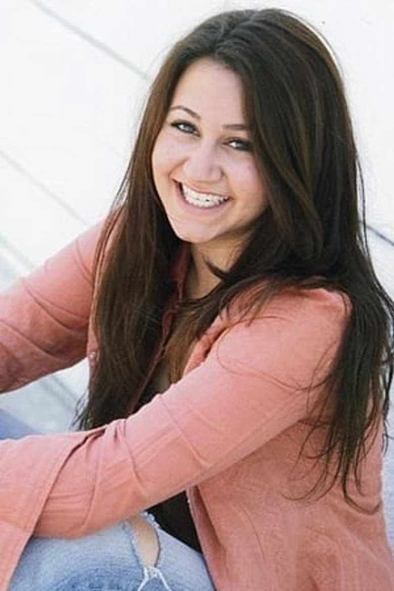 Tiffany Taubman photo 2