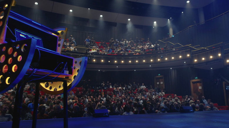 Imatge de Humble Pi: A Comedy of Maths Errors