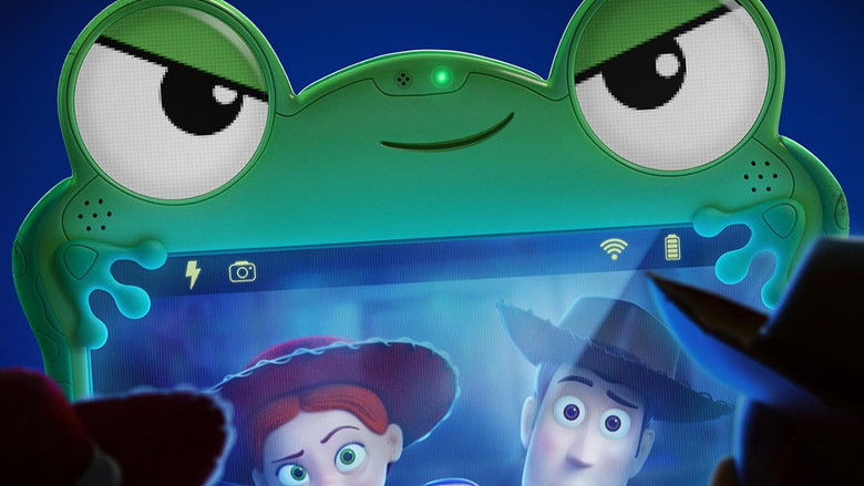 Jinzqj1l3lvoasqix6k6co3aept