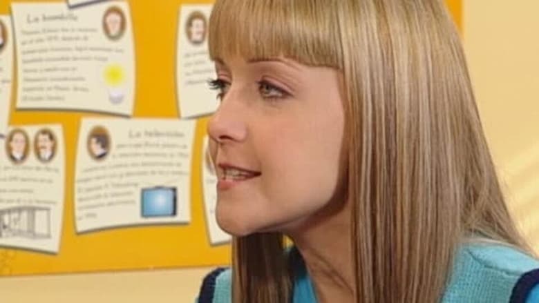 Still image for Isa TKM season 1 episode 82: Episode 82 Still image for Isa TKM season 1 episode 82: Episode 82