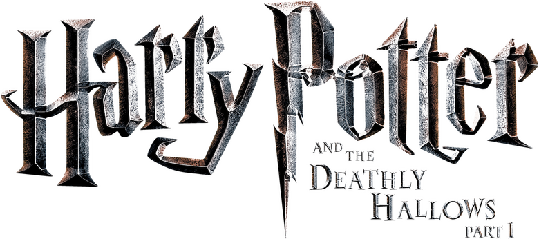 Imagen de Harry Potter y las reliquias de la muerte (1ª parte)